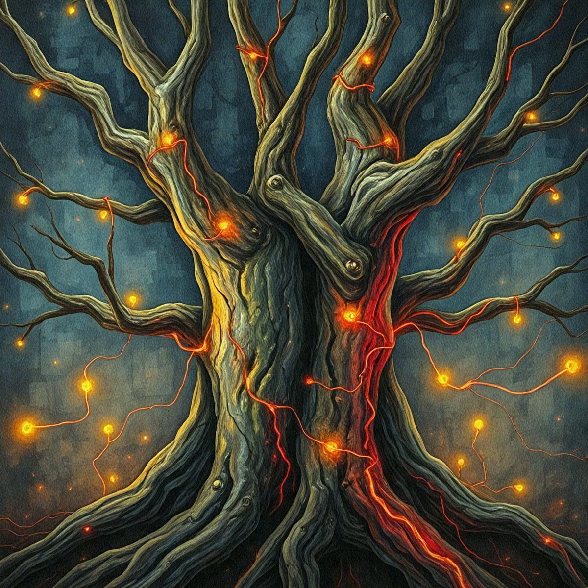 4912 - an-abstract-painting-combining-intertwined-tree-trunk_250708185431_00001.png